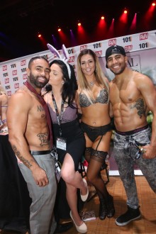 avn2017_day_one0748